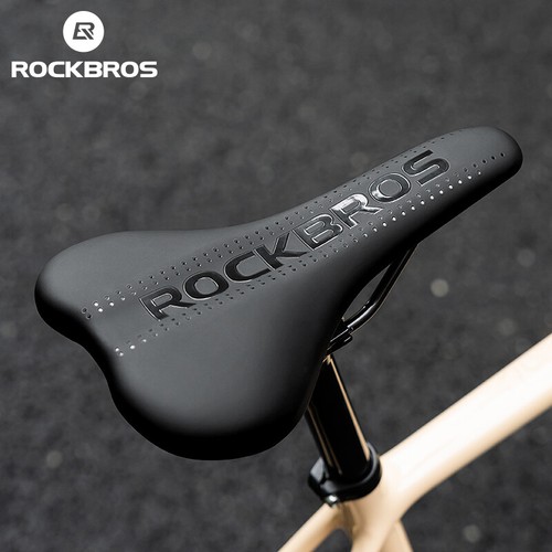Rockbros bicycle saddle - rockbros,