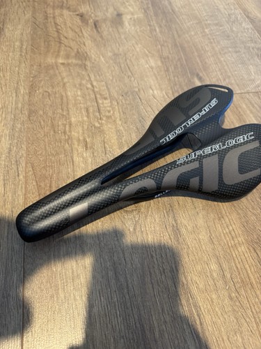 Superlogic full carbon - superlogic,