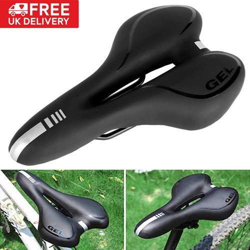 Bicycle seat bike cycle - cycle, mtb