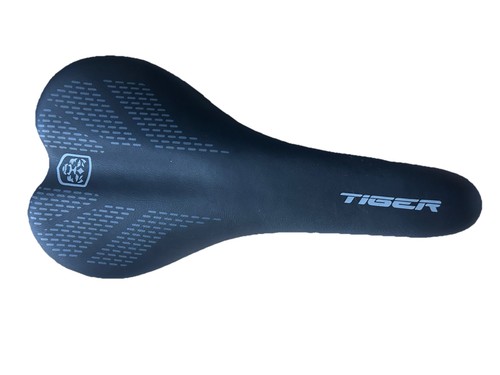 Unisex gel soft - gel, saddle