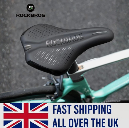 Rockbros mtb bike - rockbros,