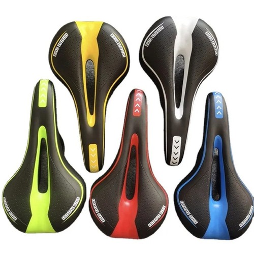 Extra soft gel - gel, mtb