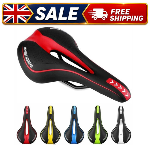 Extra soft gel hollow - extra, &