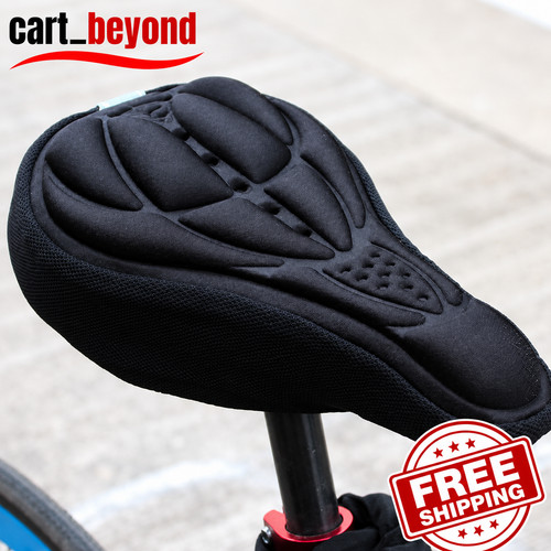 Mtb bike saddle - mtb,