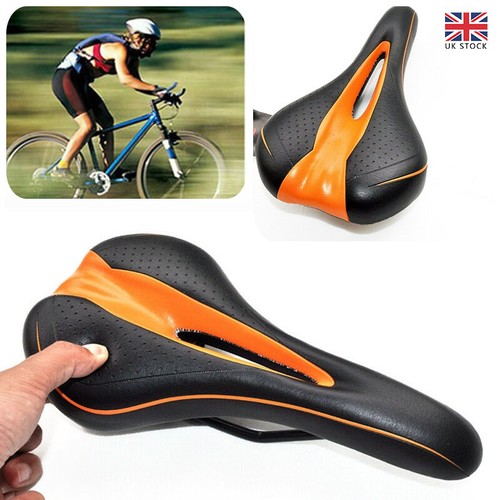 Mtb bicycle bike cycle saddle - mtb,