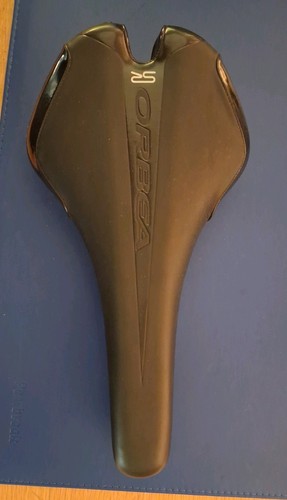 Selle royal gel - sr,