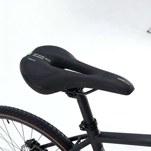 Extra soft gel - mtb, &