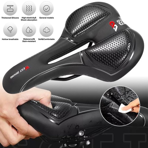 West biking comfort soft - biking,