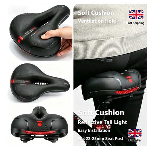 For mtb sport - for,