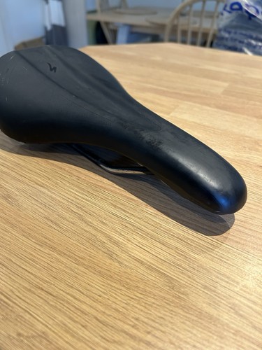 Specialized henge 143mm - specialized,