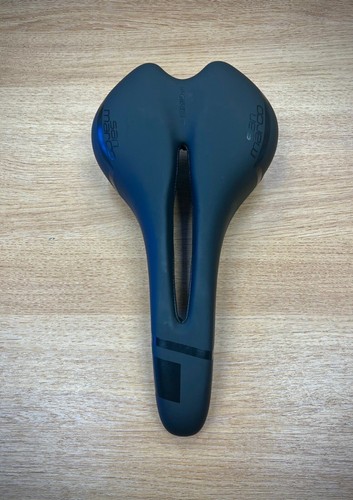 Selle san marco - san,