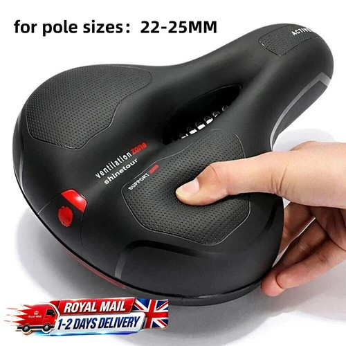 Super soft gel - super,