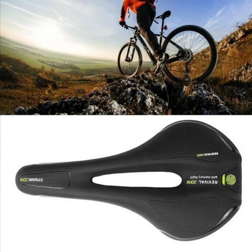 West biking comfort soft - comfort,