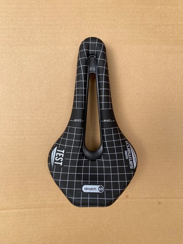 Selle san marco ground short - ground,
