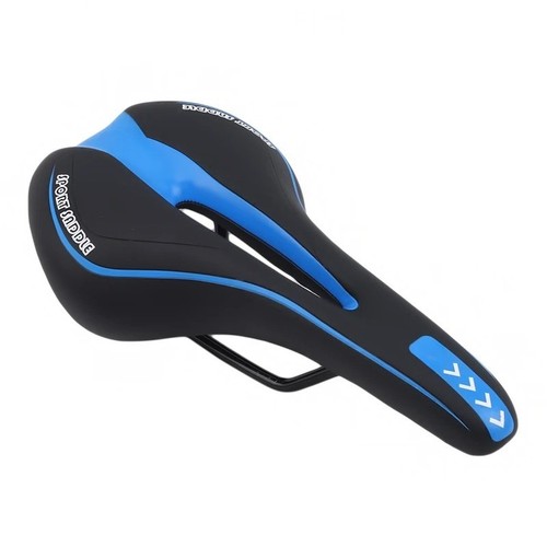 Extra soft gel hollow - hollow, mtb