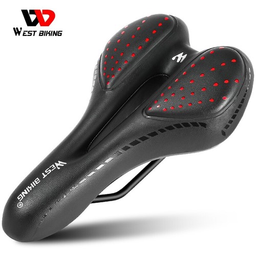 West biking soft - west,