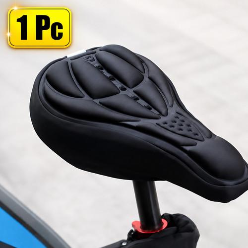 Mtb mountain bike silicone - mountain,