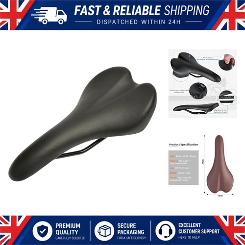 Rockbros bike saddle ergonomic - saddle,