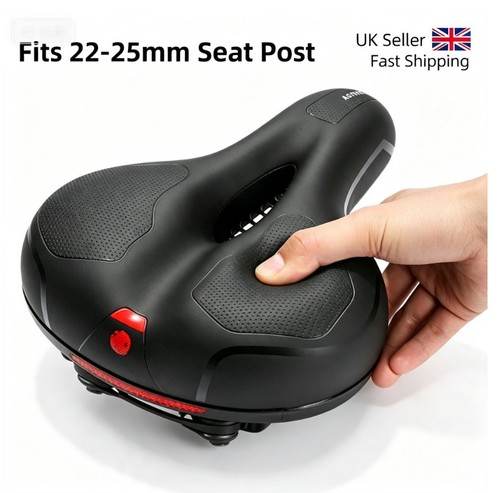 Super soft comfy gel - super,