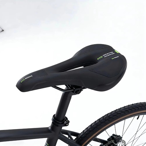 West biking comfort - biking, soft