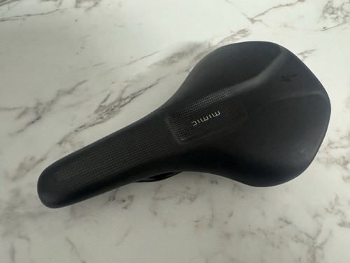 Specialized bridge mimic - specialized,