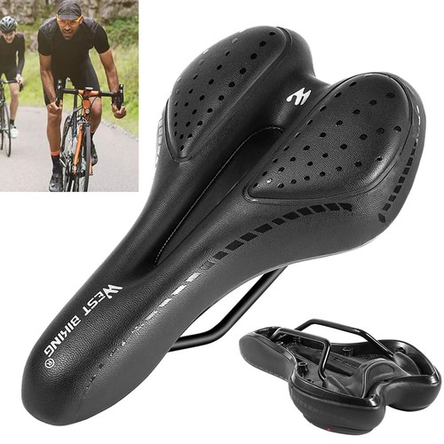 West biking comfort soft - comfort,