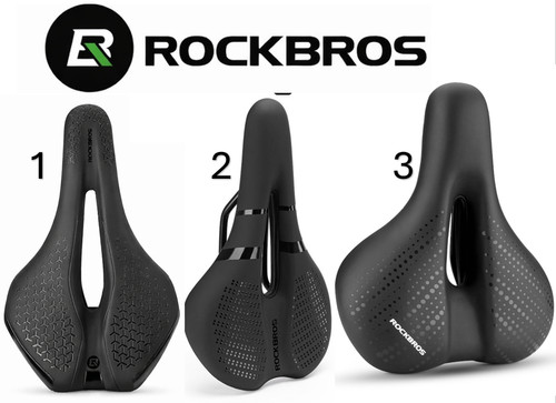 Rockbros bicycle road mtb - bicycle,