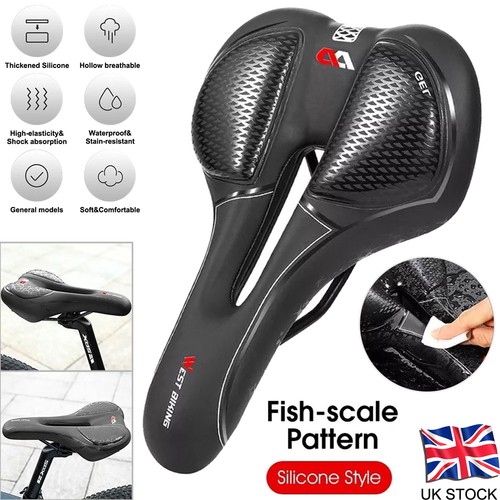 West biking comfort - west,