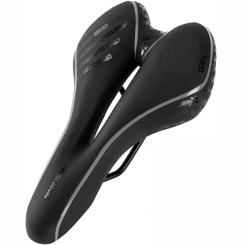 Gel mtb mountain road bike - gel,