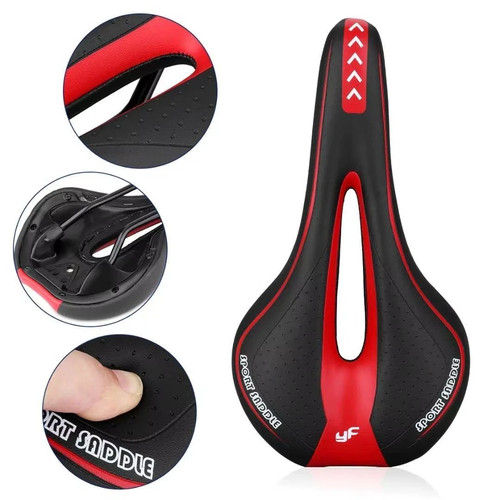 Extra soft gel - extra, &