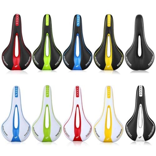 Bicycle cycling seat bike - bicycle,