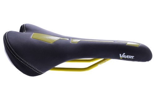 Gel racing bike - gel, sports