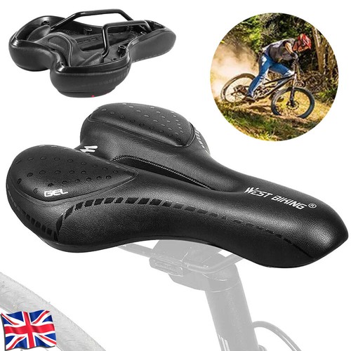 West biking soft - west, padded
