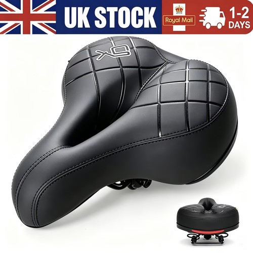 Super soft comfy gel big - gel,