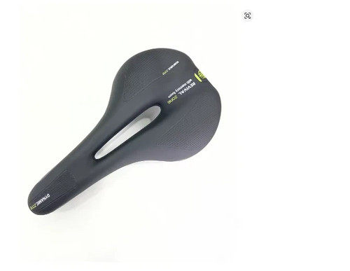 West biking comfort soft - comfort,