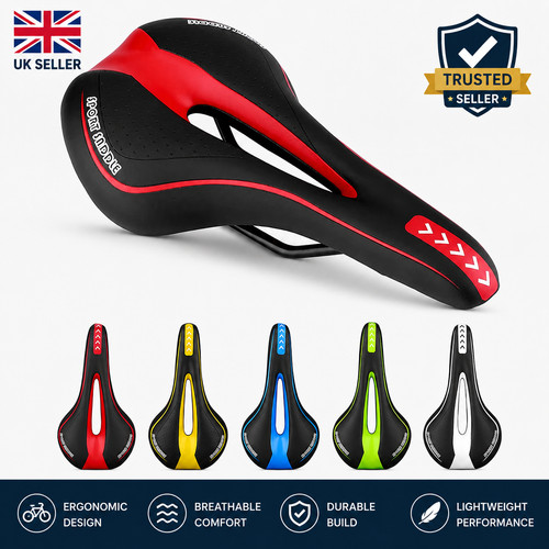 Bicycle seat mtb - bicycle,