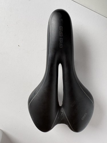 Lietu gel comfort - lietu,