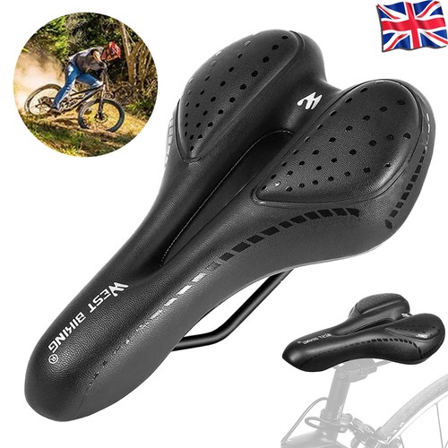 West biking padded mtb - west,
