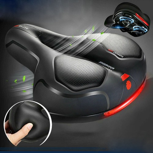Comfy gel big bum super - comfy,