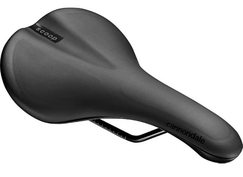 Cannondale fabric scoop sport - cannondale,