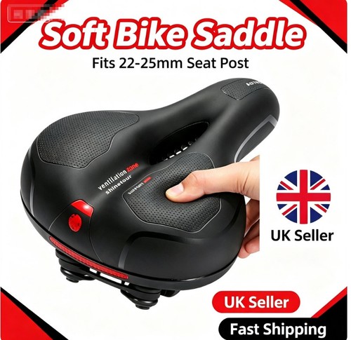 Super soft comfy gel big - gel,