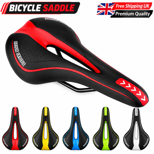 Extra soft gel - mtb, &