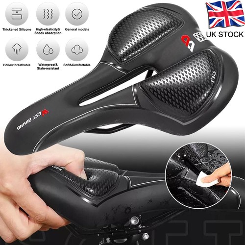 West biking silicone hollow - west,