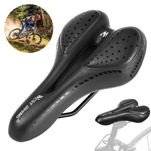 West biking soft padded mtb - biking,